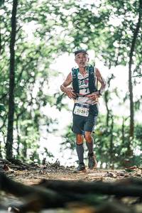 BIB: 
                            <button type="button" onclick="openModal(25813047)" class="btn btn-primary btn-sm float-right btn-popup" data-toggle="modal" data-target=".modal-high-quality">
                        <i class="fas fa-shopping-cart"></i> Add to Cart
                    </button>
                                            <button type="button" onclick="isThisMe(25813047, true)" class="btn btn-success btn-sm float-right btn-popup btn-isme hidden" data-toggle="tooltip" data-placement="bottom" title="นี่คือรูปของคุณใช่ไหม คลิกที่นี่เพื่อเอาเข้าอัลบั้ม">
                        <i class="fas fa-plus"></i> Add to album
                    </button>
                    <button type="button" onclick="isThisMe(25813047, false)" class="btn btn-warning btn-sm float-right btn-popup btn-isnotme hidden">
                        <i class="fas fa-ban"></i> Remove from album
                    </button>